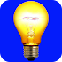 Test Inteligencia5.0