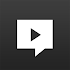 miBox2.4