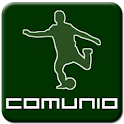 Comunio ES logo