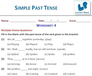 XLMaKdqzqTQL175nYMS845un6r6DlisL6tGFDtVJDLslOp19oiYgdSJARH0KpxgruA=h310