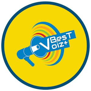 BestVoiz 1.0.2