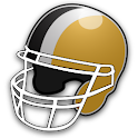 Steelers News for Android&trade;