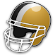 Steelers News