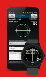 Rocklogger Unlocker(圖2)-速報App