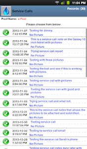 PoolTrac Pro – PoolTrac Pro Management System. Your Pools, Your Data ...