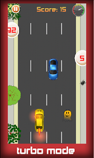 How to download Wrong Way Traffic Racing Free 0.1 unlimited apk for pc