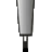 Cutting Calculator(Metric)