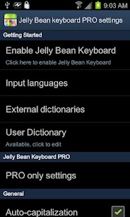 How to install Japanese Dictionary 1.0 apk for android