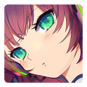 UnderAnime icon