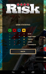 RISK Strategy Companion poster 2