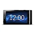 Sony Xperia S Desk Clock1.2