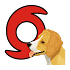 Hurricane Hound3.0.10 (Paid)