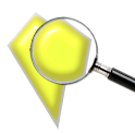Treasure Tester logo