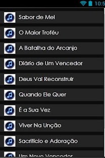 Damares Musicas Letras