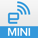 Engadget Mini 1.2.0.3 APK 下载