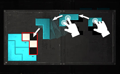 Sigils Of Elohim poster 1