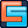 SyncSwitch - Multiplayer Download on Windows