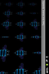 OpenGL ES 1.0 Demo poster 5