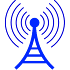 EARFCN Calculator3.0.0