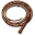 Whip! Download on Windows
