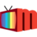 Mobil Tv logo