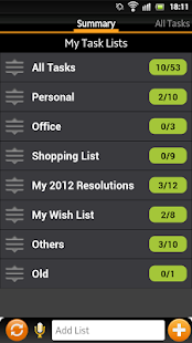 Tasks N ToDos Pro - To Do List(圖2)-速報App