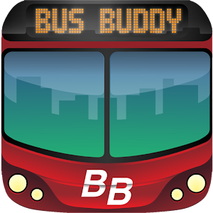 BusBuddy Ottawa