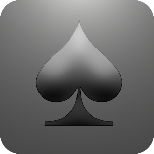 War (Card Game).apk 1.2