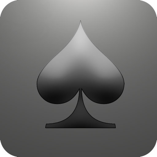 War (Card Game) mod apk - Download latest version 1.2
