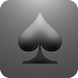 War (Card Game)