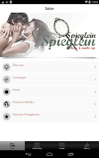 Free Download Spieglein Spieglein APK for PC