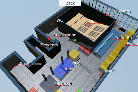 How to mod Astex and Astana Forum lastet apk for pc