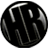 Holla-Fest Radio