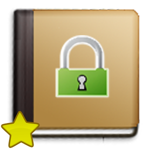 Password Saver - Android Apps on Google Play