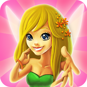 Fantasy Fashion: Fairy Tail.apk 36.0.0
