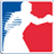 Boxing Circuit Timer
