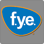 Cover Image of Download f.y.e. Backstage Pass VIP 2.9.8.2 APK