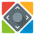 AnyMote Universal Remote + WiFi Smart Home Control4.6.9