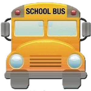Download Ottawa School Bus 1.3 APK for Android