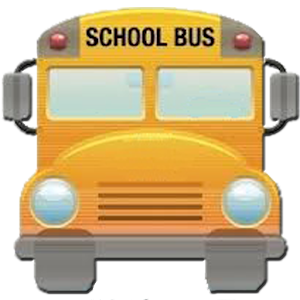 Ottawa School Bus 1.3