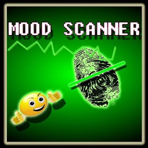 Mood Scanner.apk 1.2