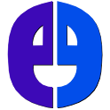 Video Chatterbox Pro logo