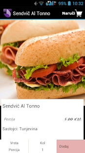 How to install Restoran Lavanda 1.0.0 mod apk for pc