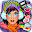 Winter Fashion, Spa & Makeup Download on Windows
