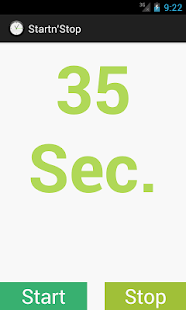 Free Download Startn'Stop APK for PC