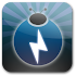 Lightning Bug - Sleep Clock2.9.8.6