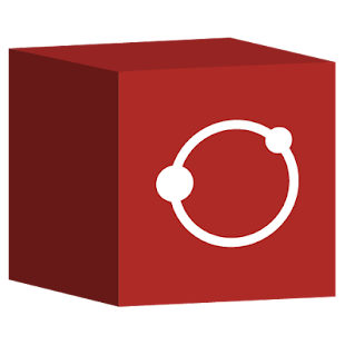 How to install Cube World Icon Pack 1.0.1 apk for bluestacks