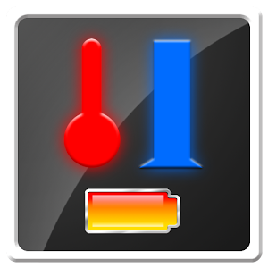 Thermometer Hygrometer.apk 1.84