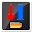 Thermometer Hygrometer Download on Windows