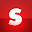 Revista Superinteressante Download on Windows